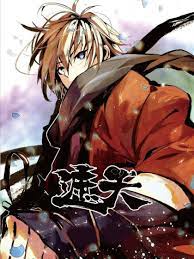 湖州专业网站优化价钱