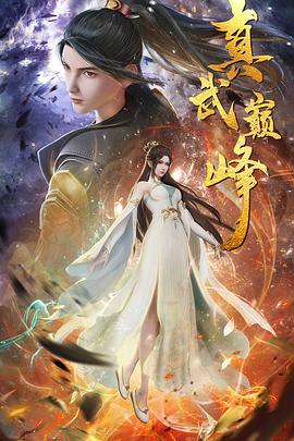 网站优化要怎么做好呢